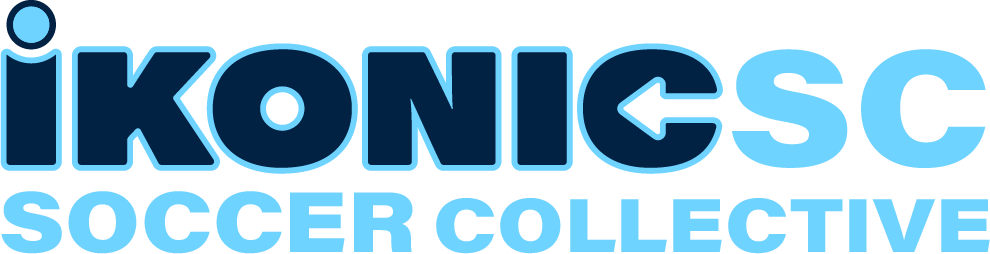 IKONIC SOCCER